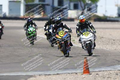 media/Apr-13-2025-CRA (Sun) [[f8b3e608b9]]/Race 9/